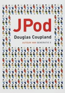 Джей-Под 2008 скачать торрент