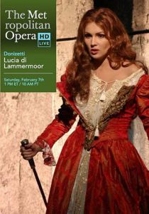 Метрополитен Опера 2006 скачать торрент