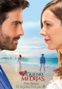 Не отпускай меня 2015 скачать торрент