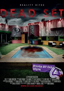 Тупик 2008 скачать торрентом