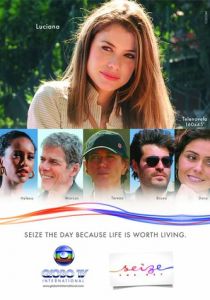 Прожить жизнь 2009 скачать торрент