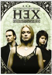 Ведьма 2004 скачать торрент