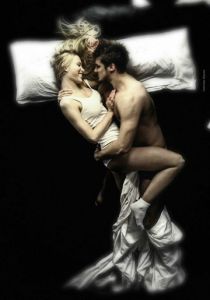 Половинки 2012 скачать торрент