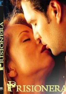 В плену страсти 2004 скачать торрент