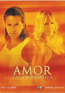 Телохранитель 2005 скачать торрент