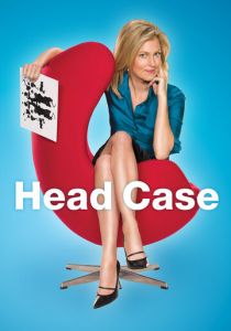 Тяжелый случай 2007 скачать торрент