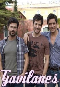 Хищники 2010 скачать торрент