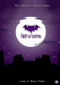 Поцелуй вампира 2002 скачать торрент