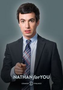 Нэйтан спешит на выручку 2013 скачать торрент