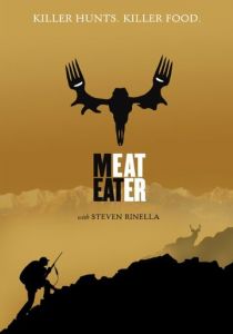 Охотник-собиратель 2012 скачать торрент