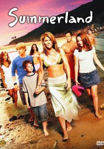 Вечное лето 2004 скачать торрент