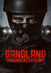 Под прикрытием 2015 скачать торрент