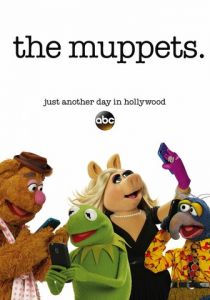 Маппеты 2015 скачать торрентом