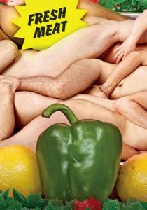 Свежее мясо 2011 скачать торрентом