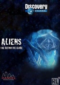 Полное руководство по пришельцам 2013 скачать торрент