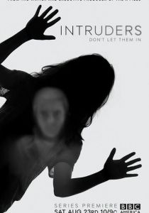 Злоумышленники 2014 скачать торрент