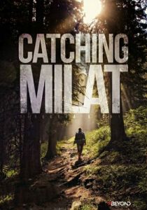 Охота на Милата 2015 скачать торрент