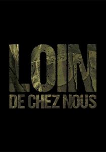 Вдали от дома 2016 скачать торрент