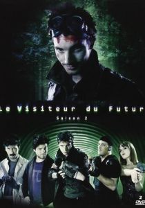 Гость из будущего 2009 скачать торрентом