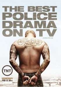 Саутленд 2009 скачать торрент