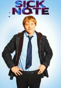 По болезни 2017 скачать торрентом