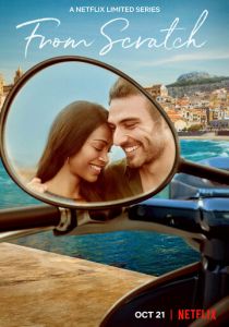 Вкус к жизни 2022 скачать торрентом