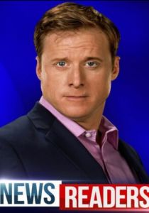 Телеведущие 2013 скачать торрентом