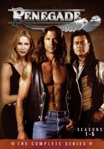 Отступник 1992 скачать торрент