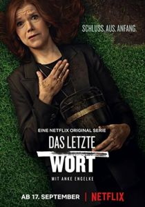 Последнее слово 2020 скачать торрентом