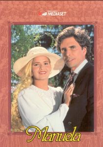 Мануэла 1991 скачать торрент