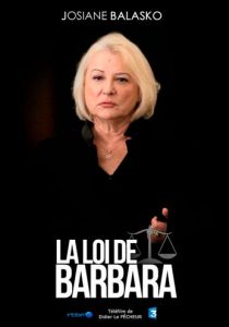 Закон... 2014 скачать торрентом