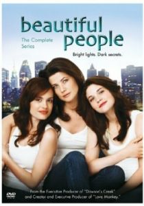 Славные люди 2005 скачать торрент