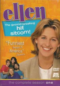 Эллен 1994 скачать торрент