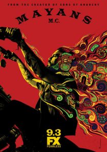 Майянцы 2018 скачать торрентом