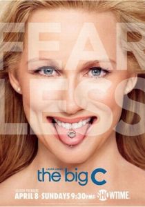 Большая буква «Р» 2010 скачать торрент