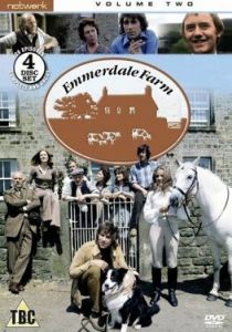 Ферма Эммердейл 1972 скачать торрент