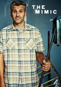 Имитатор 2013 скачать торрентом