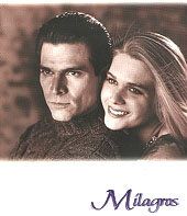 Милагрос 2000 скачать торрент