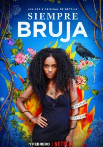 Всегда ведьма 2019 скачать торрент