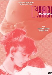 Суррогатная мать 1990 скачать торрент