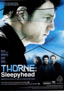 Торн: Соня 2010 скачать торрент