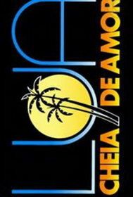 Полнолуние любви 1990 скачать торрент