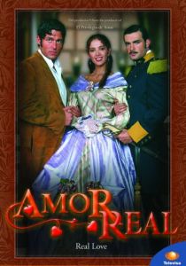 Истинная любовь 2003 скачать торрент