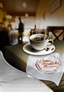 Как говорится 2011 скачать торрент