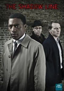 Граница тени 2011 скачать торрент