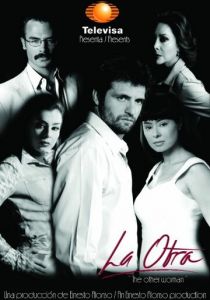 Другая 2002 скачать торрентом