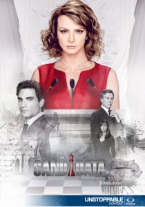 Кандидатка 2016 скачать торрентом