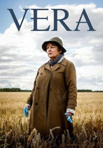 Вера 2011 скачать торрент