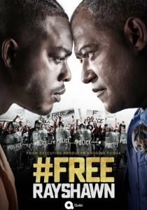 Свободу Рэйшону 2020 скачать торрентом