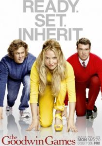 Игры Гудвина 2013 скачать торрент